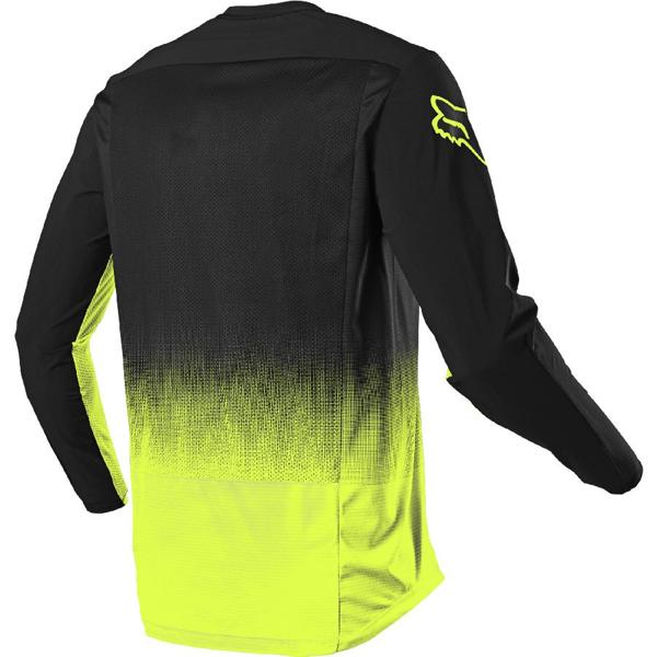 FOX-maillot-cross-legion-image-25607140-cover-1