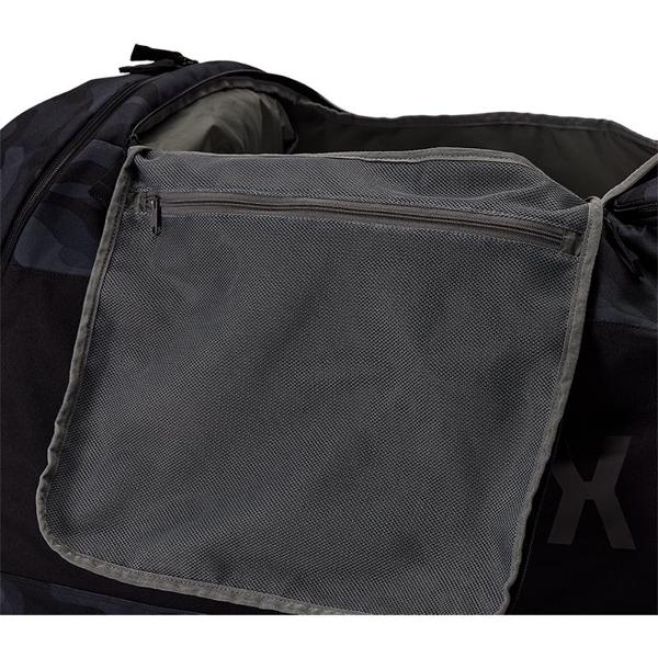 FOX-sac-shuttle-180-roller-image-118616752-cover-2