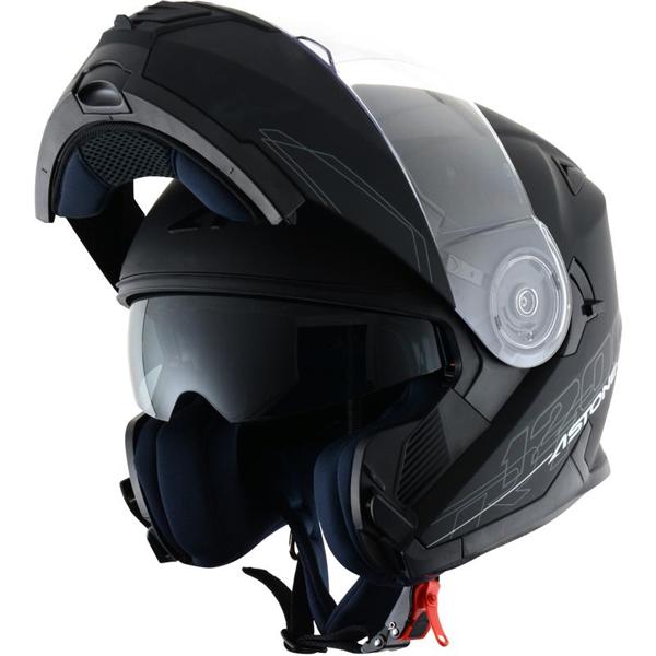 ASTONE-casque-rt-1200-monocolor-image-6478824-cover-0