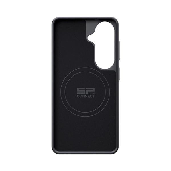 SPCONNECT-coque-spc-s26-image-151788342-cover-2