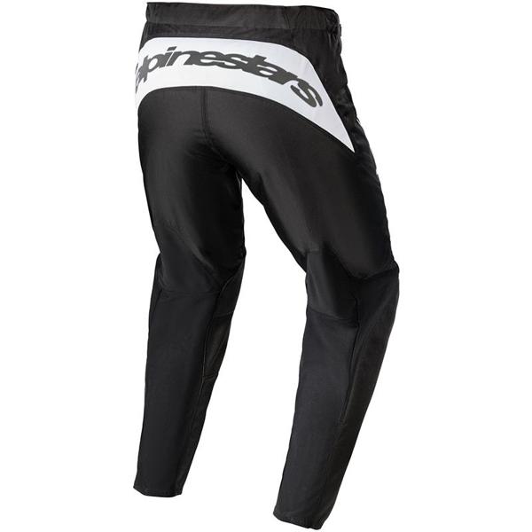 ALPINESTARS-pantalon-cross-fluid-narin-image-58441225-cover-1
