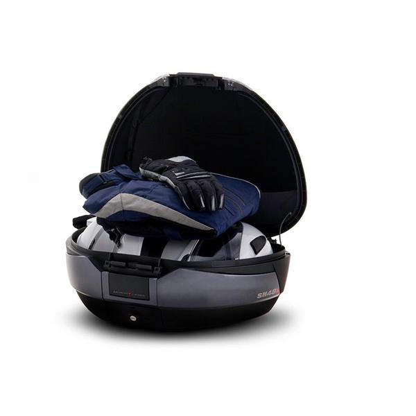 SHAD-top-case-sh48-image-75857948-cover-1