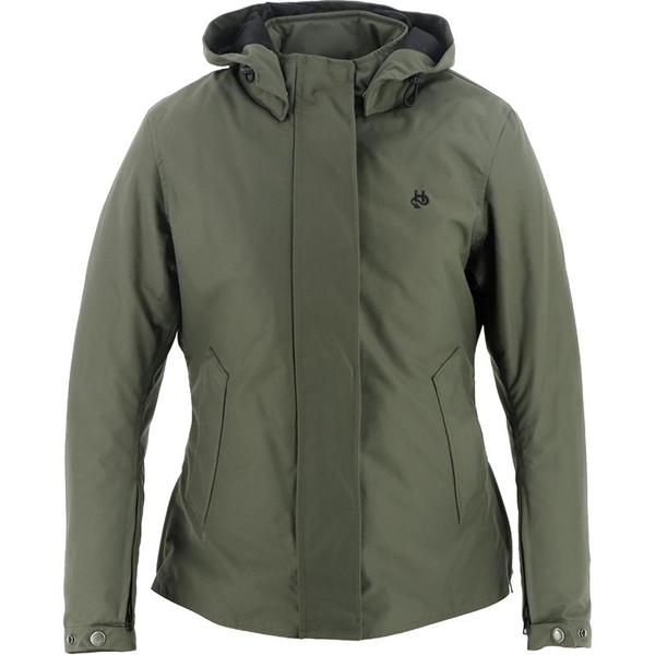 HELSTONS-blouson-bronx-tissu-technique-image-128919471-cover-1