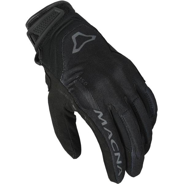 MACNA-gants-recon-women-image-33590865-cover-0