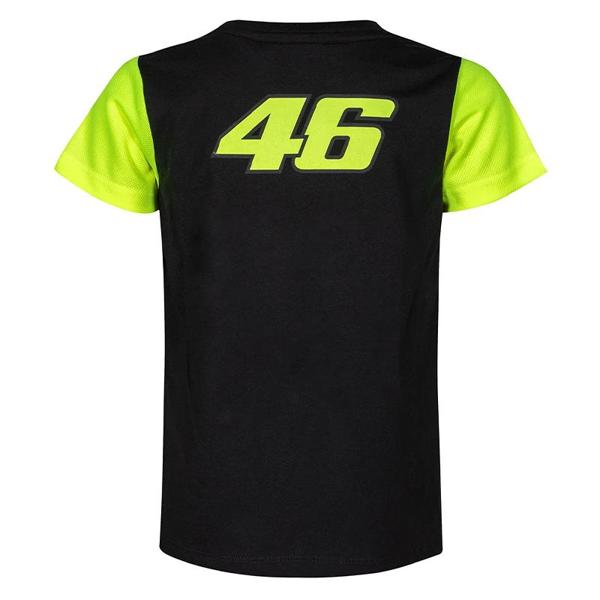 VR46-t-shirt-kid-the-doc-image-116996486-cover-1