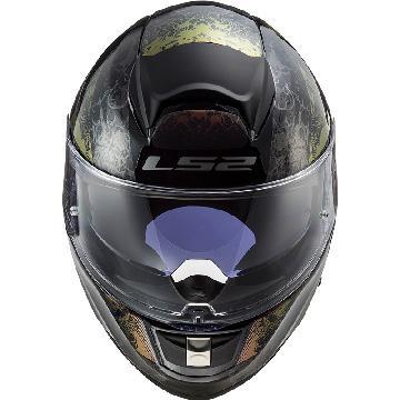 LS2-casque-ff397-vector-hpfc-swipe-image-26766134-cover-1
