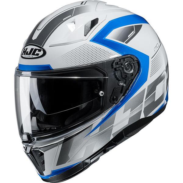 HJC-casque-i70-asto-image-10686431-cover-0