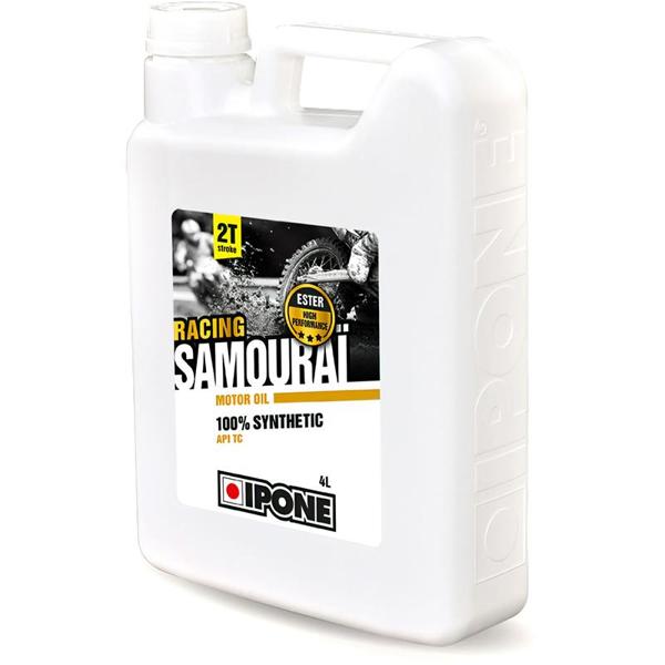IPONE-huile-2t-samourai-racing-4l-image-90401149-cover-0
