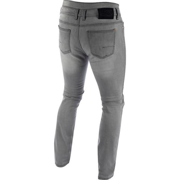 BERING-jeans-twinner-image-58969641-cover-1