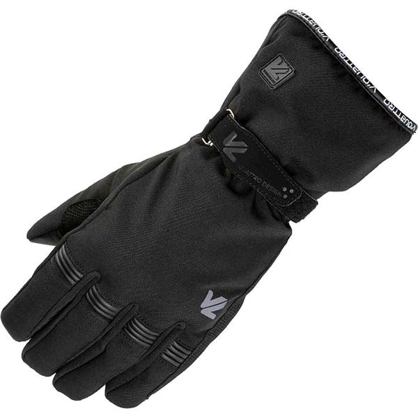 VQUATTRO-gants-core-18-image-6477002-cover-0
