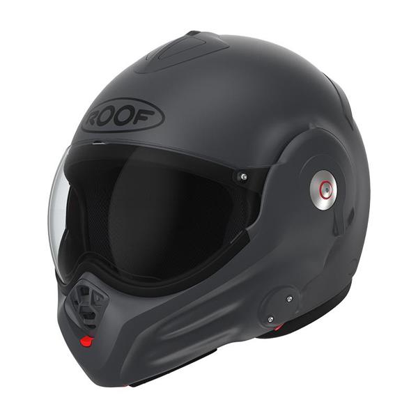 ROOF-casque-ro32-desmo-uni-image-64372804-cover-0