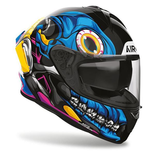 AIROH-casque-spark-2-stranger-image-155770636-cover-1