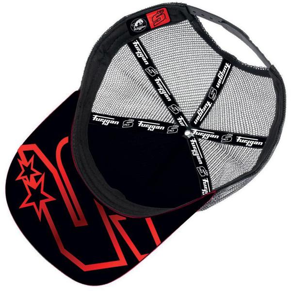 FURYGAN-casquette-jz5-cap-trucker-image-40150810-cover-1