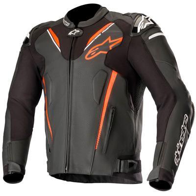 ALPINESTARS-blouson-atem-v3-image-10832148-cover-0