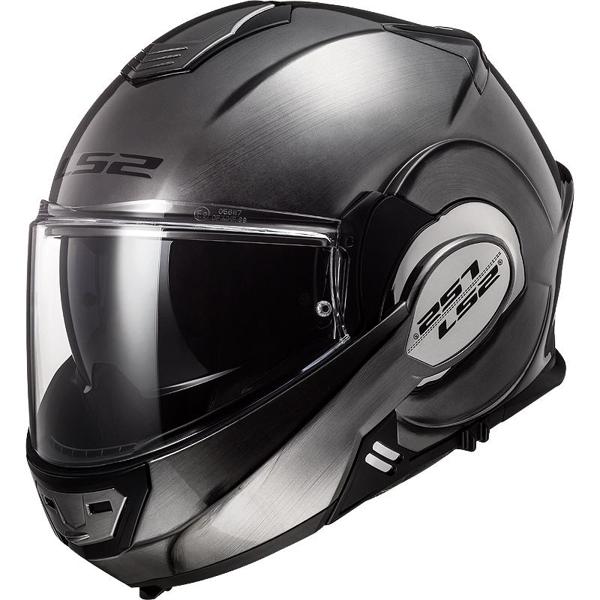 LS2-casque-ff399-valiant-jeans-image-6478784-cover-0