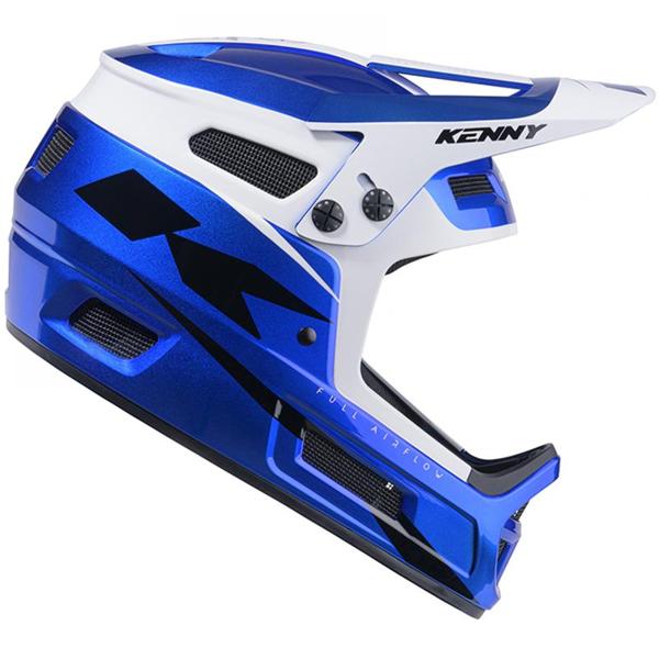 KENNY-casque-cross-elite-graphic-candy-blue-image-142279676-cover-1