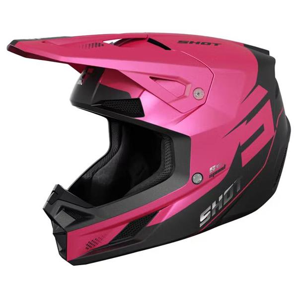 SHOT-casque-cross-speed-s-image-152731344-cover-0