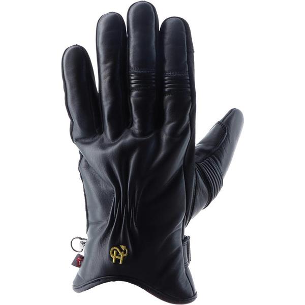 HELSTONS-gants-benson-evo-image-137421399-cover-0