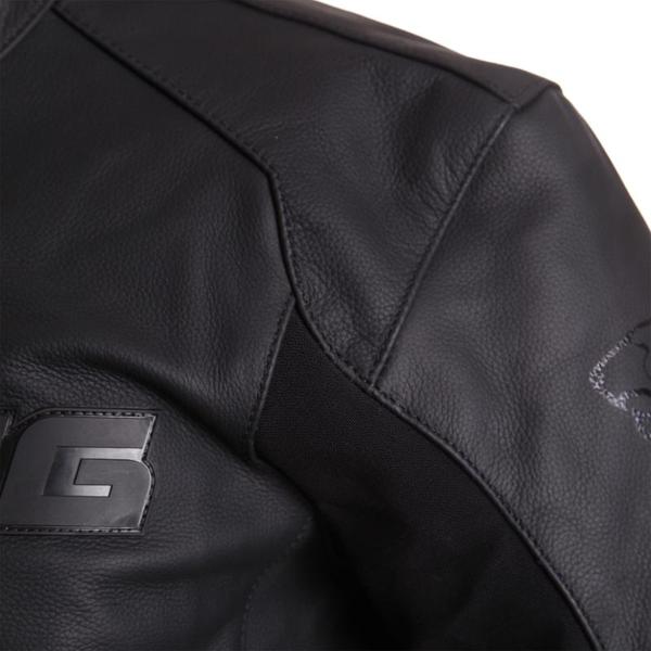BERING-blouson-sawyer-image-6479781-cover-2