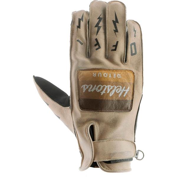 HELSTONS-gants-detour-image-75858057-cover-0