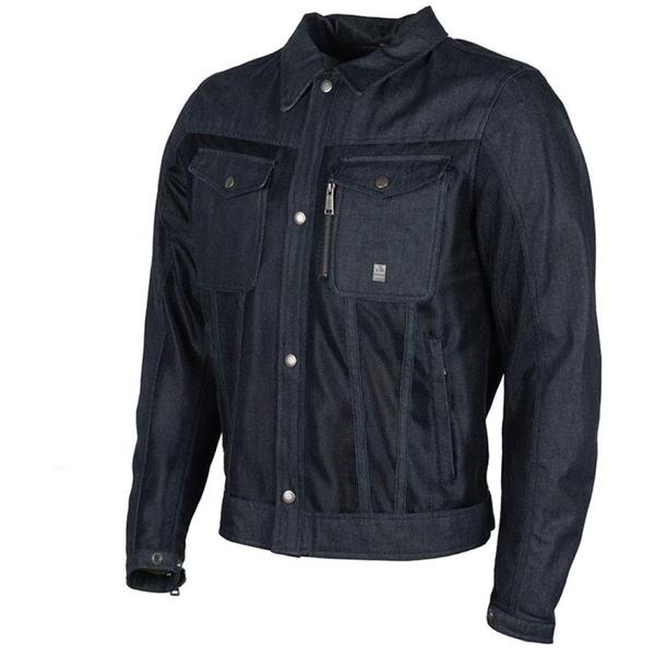 HELSTONS-blouson-western-air-image-65649296-cover-1