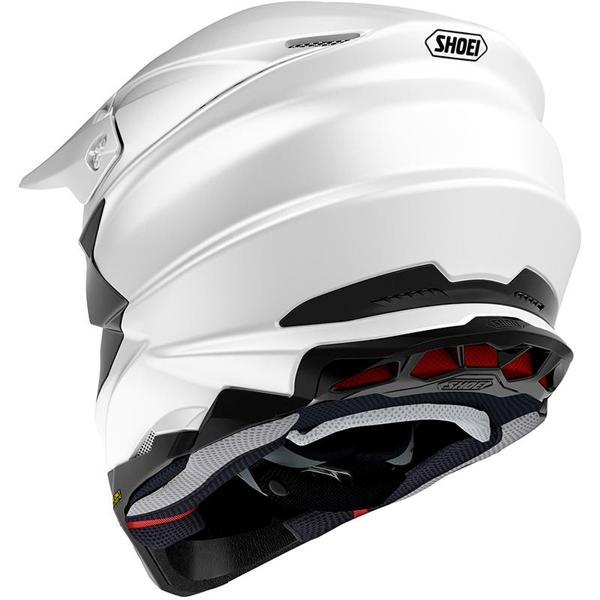 SHOEI-casque-cross-vfx-wr-06-uni-image-82106799-cover-2