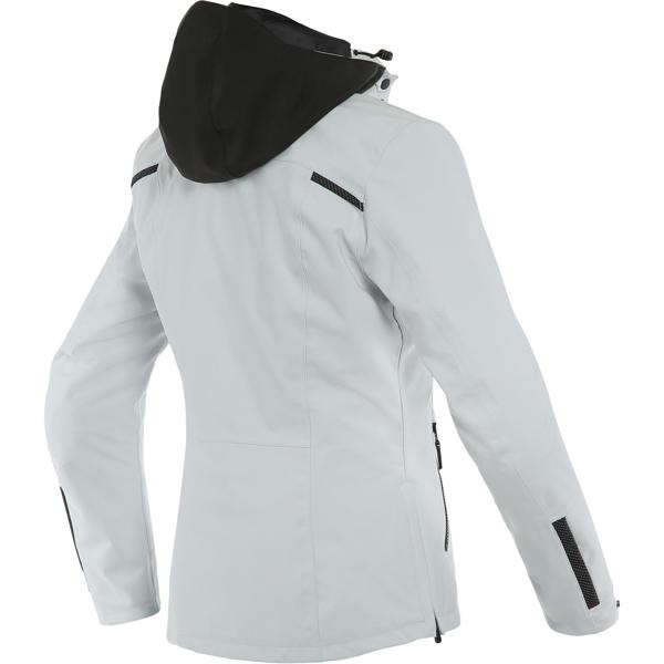 DAINESE-veste-mayfair-lady-d-dry-image-17917928-cover-1
