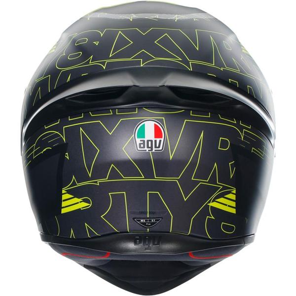 AGV-casque-k1-s-track-46-image-88347896-cover-2
