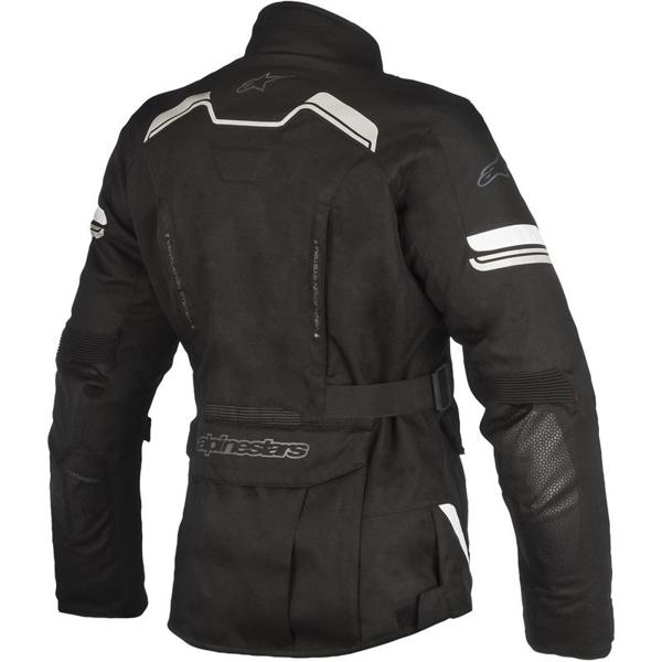 ALPINESTARS-veste-stella-andes-v2-drystar-image-6475333-cover-1