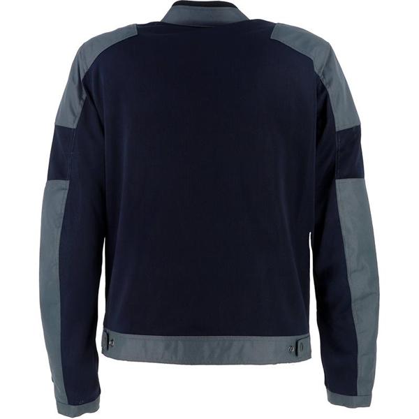HELSTONS-blouson-urban-air-tissu-mesh-image-97900377-cover-2