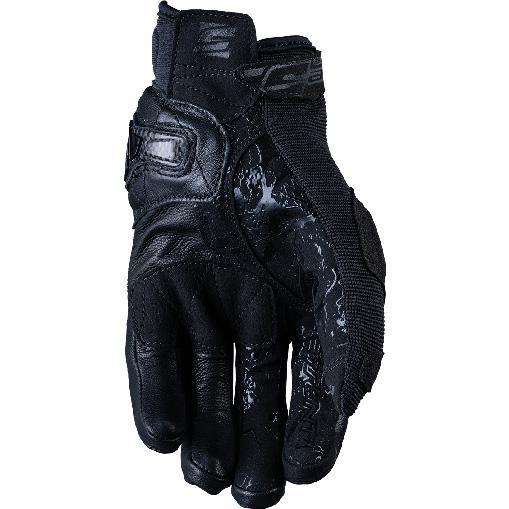 FIVE-gants-stunt-evo-woman-image-33590700-cover-1