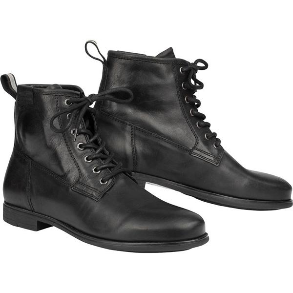 SEGURA-bottines-hodge-2-image-43651508-cover-1