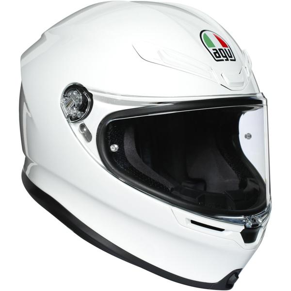 AGV-casque-k6-uni-image-20444729-cover-1