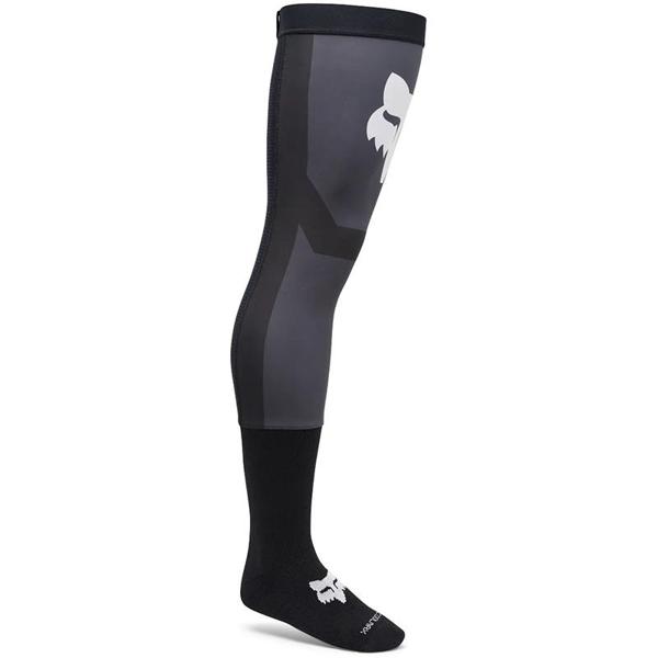 FOX-chaussettes-flexair-image-155594095-cover-0