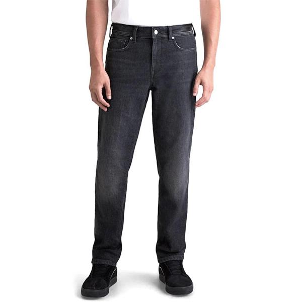 ALPINESTARS-jeans-flex-ast-8-image-156226290-cover-2