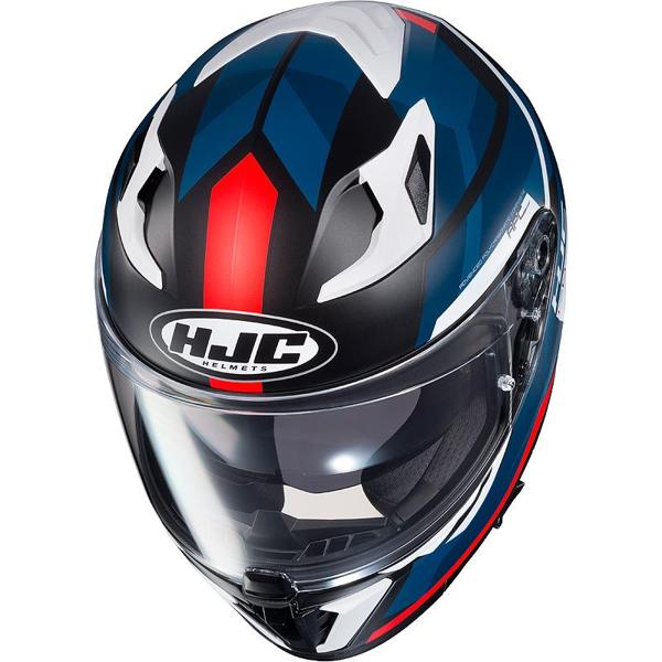HJC-casque-i70-elim-image-10686470-cover-1