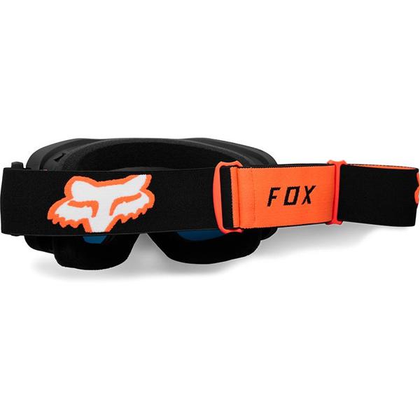 FOX-masque-cross-main-stray-goggle-spark-image-57625091-cover-1