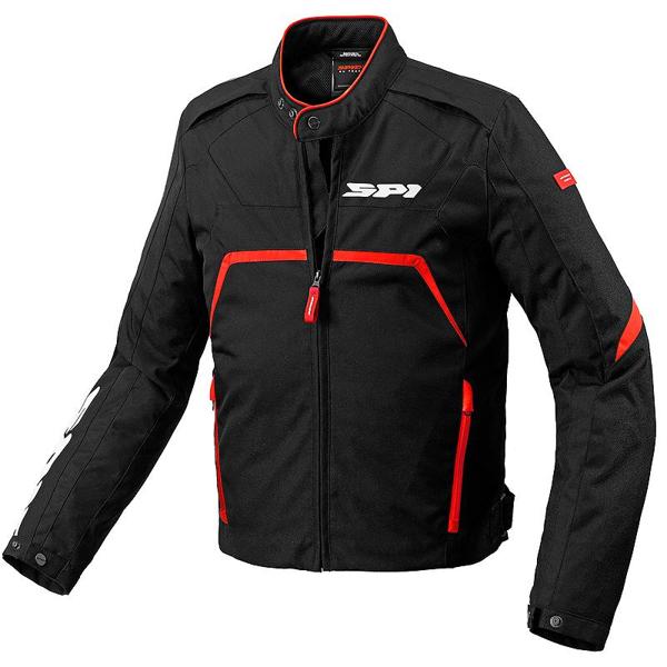 SPIDI-blouson-evorider-tex-image-11774953-cover-0