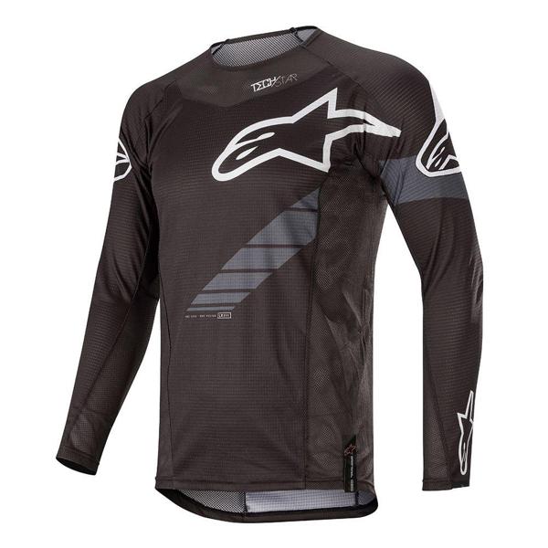 ALPINESTARS-maillot-cross-techstar-graphite-image-13166654-cover-0