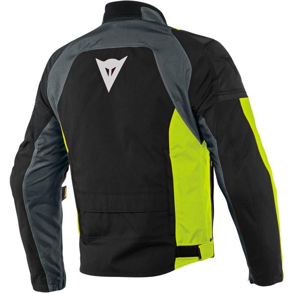 DAINESE-blouson-speed-master-d-dry-image-17917932-cover-1