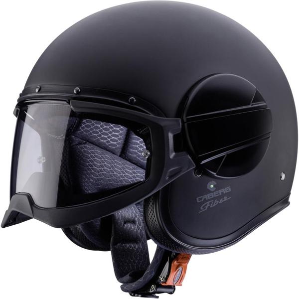 CABERG-casque-ghost-uni-image-20444128-cover-1