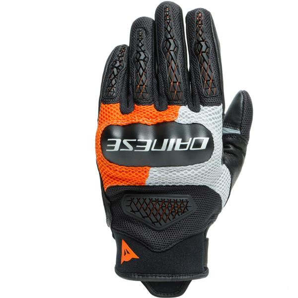 DAINESE-gants-d-explorer-2-image-17917968-cover-2
