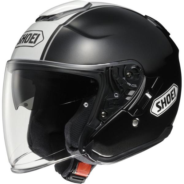 SHOEI-casque-j-cruise-corso-image-6479661-cover-0