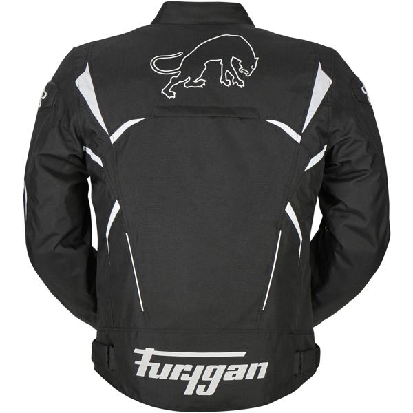 FURYGAN-blouson-narval-image-20444211-cover-1