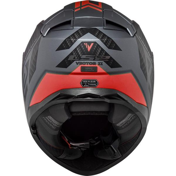 LS2-casque-ff811-vector-ii-splitter-image-62188475-cover-2
