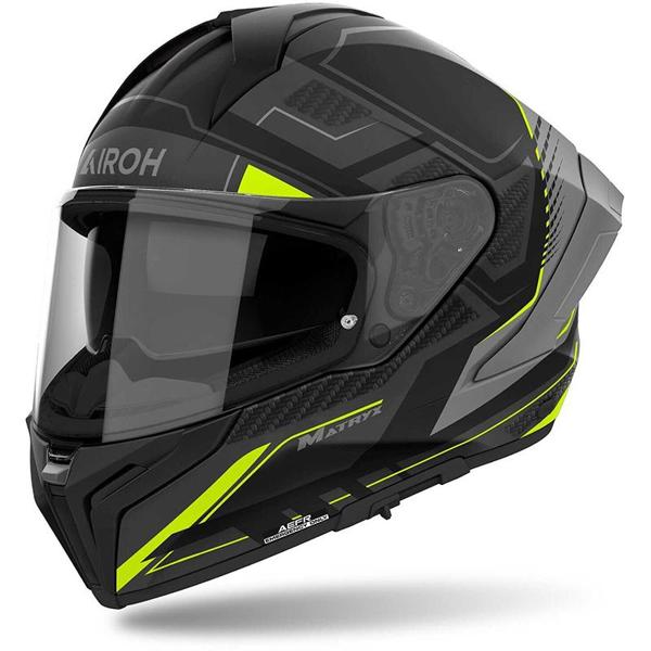AIROH-casque-matryx-rocket-image-119006263-cover-0