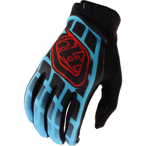 TROYLEEDESIGNS-gants-cross-gp-pro-framework-image-150830662-cover-0