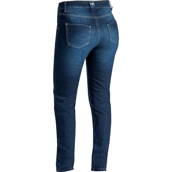 IXON-jean-mikki-image-6478795-cover-1