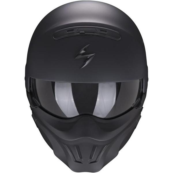 SCORPION-casque-exo-combat-evo-solid-image-15997473-cover-1