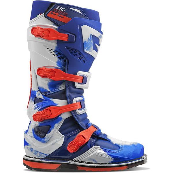GAERNE-bottes-cross-sg22-image-151417330-cover-0